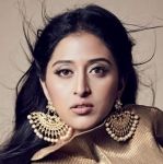 raja kumari